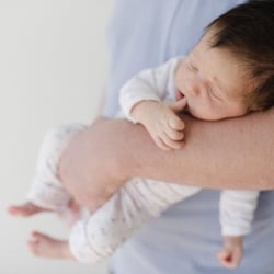 Babyshooting
