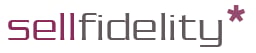 sellfidelity*