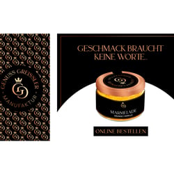 Genuss Greissler