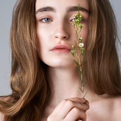 Photo by Mirja Zentgraf