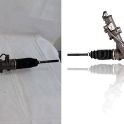 Beispiel Produktbild für einen Autozubehör-Händler