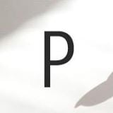 Polygraphique – Einars & Scholz PartG