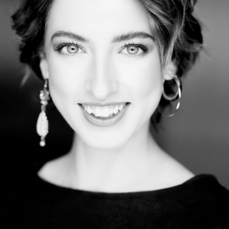 Georgina Götz