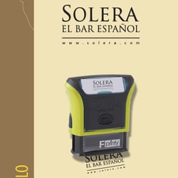 Solera IC21