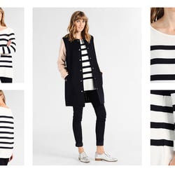 Top und Style