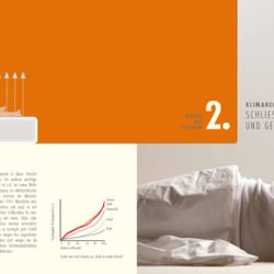 dormiente katalog 2012 s-5