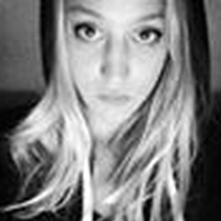 Ronja Schossig