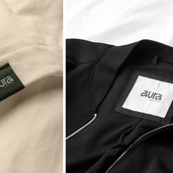 250529-Aura-SS Seite 19