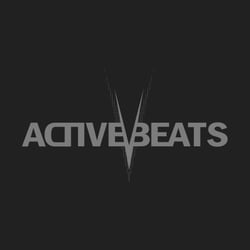 Active-Beats