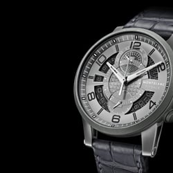 LASSENJewelry19