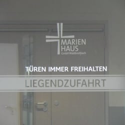 DSCN8714