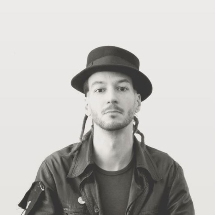 Hannes Dolde