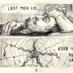 „Insomnia“ – Seite 6