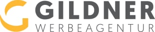 Gildner Werbeagentur