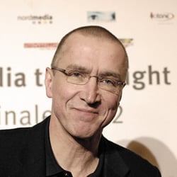 Berlinale 2012 DSC9473