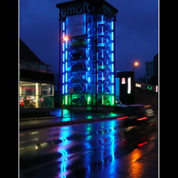 Esslingen