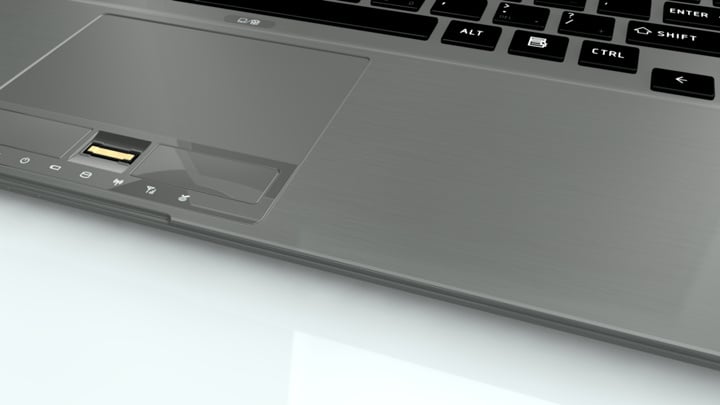 Toshiba – Productclip