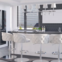 Penthouse Frankfurt