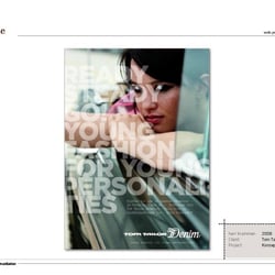 Portfolio 0713 Seite 06