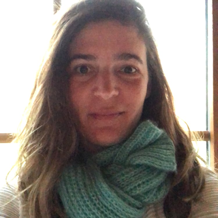 Adriana Dressel-Casals
