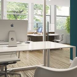 Architekt Visualisierung Büro Preis
