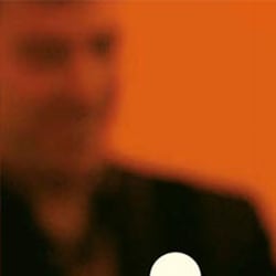 CD-Projekt: Peter Bernstein & Joachim Schoenecker