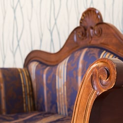 Fotostudio-mit-Möbeln-in-Potsdam-Berlin-mieten