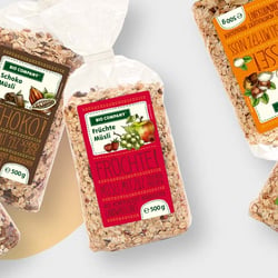 VerenaFaeth Grafik-Packaging Muesli