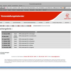 Suche