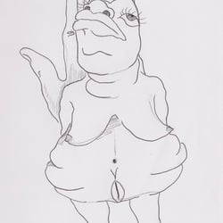 Drawing,Illustration,surrealism