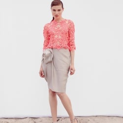 Lookbook NAIS / Sandra Friebel