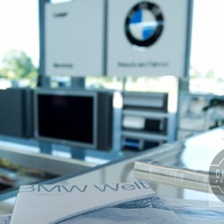 Automobil-ChandlerPhotography-Ulm-02