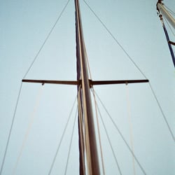 Up