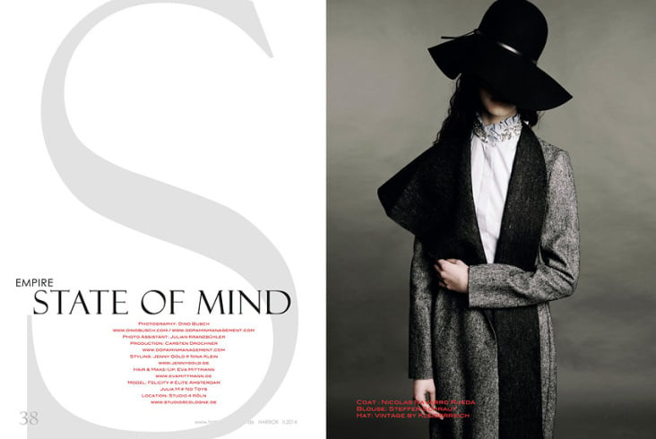 stateofmind1