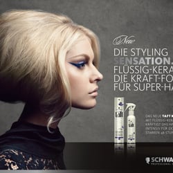 Portfolio 2013 | Campaigns | Michael Ulle
