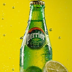 Limette