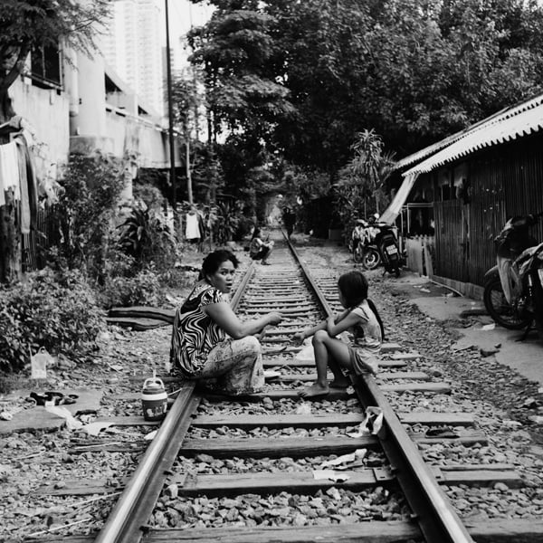 phloen chit. 01.