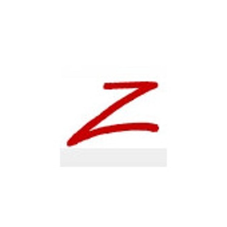 Andrea Zech