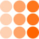 Mediaessenz