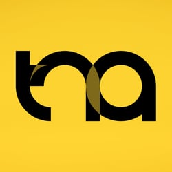 TNA Logo