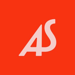 Monogramm