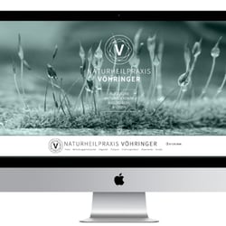 Webdesign