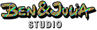 Ben&Julia Studio