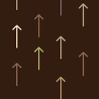 Design Direction