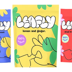 leafly