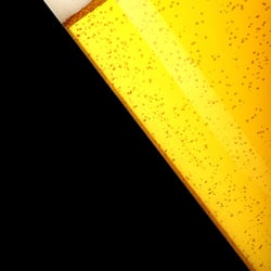 Bier