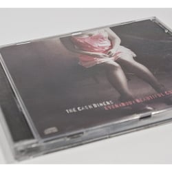musik cashdiners 01