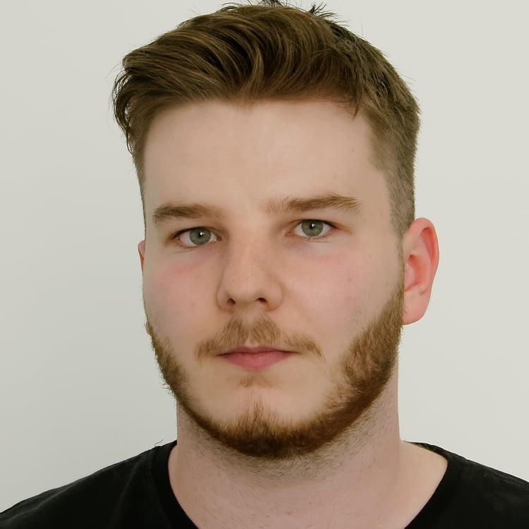Mickey Siwinska
