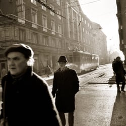 neu 193