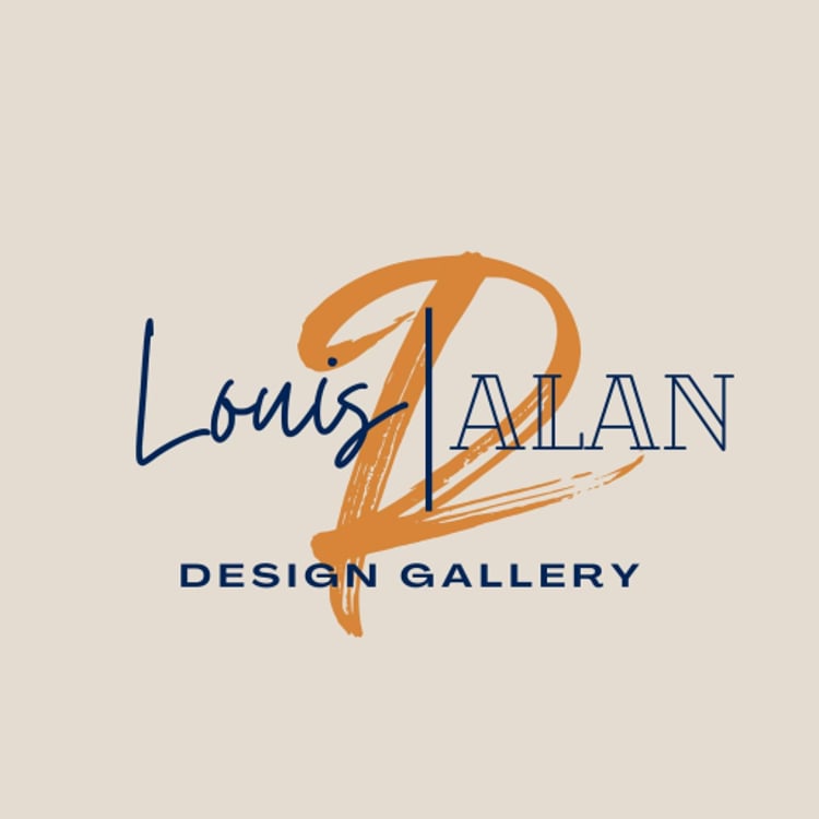 Louisalan Design